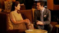 Click to watch 'The Lady Vanished' (popup) Gossip Girl